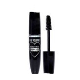 ریمل بیوتی فول DREAM LASH یورن