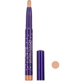 سایه چشم استیکی Satin Touch فلورمار 04