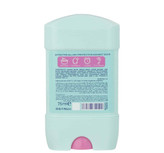 استیک ضد تعریق زنانه آمبرلا مدل Soft+Claer