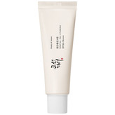 کرم ضد آفتاب بیوتی آف جوسان SPF50