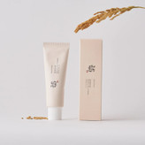 کرم ضد آفتاب بیوتی آف جوسان SPF50