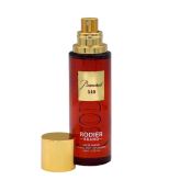 عطر ادکلن رودیر مدل باکارات رژ 540 حجم 30 میل