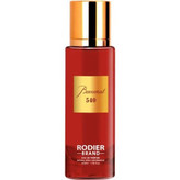 عطر ادکلن رودیر مدل باکارات رژ 540 حجم 30 میل