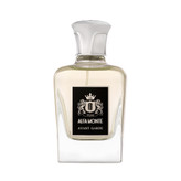 ادکلن عطر ادکلن آوانت گارد Avant Gard آلفامونته 100 میل
