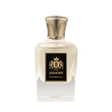 ادکلن عطر کونتیننتال پلاس (Continental+) آلفامونته 120 میل