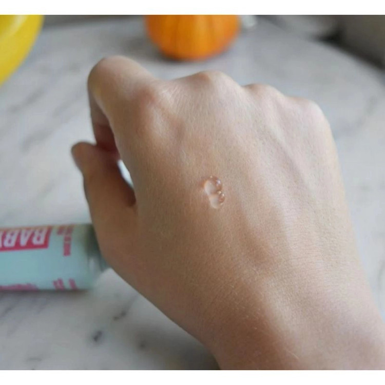 پرایمر ژله ای بی بی اسکین میبلین Maybelline