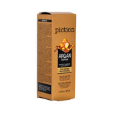روغن آرگان Piction (پیکشن) ۱۲۵ میل