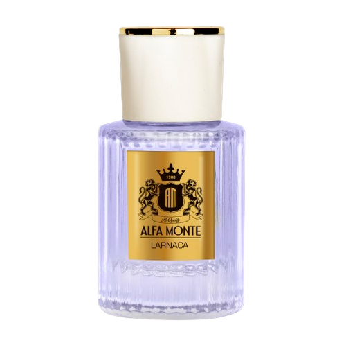 عطر لارناکا (Larnaca) آلفامونته 30 میل