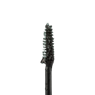 ژل ابرو ریملی مدل Ultra Lift حجم 10 میلی لیتر دیفکتو