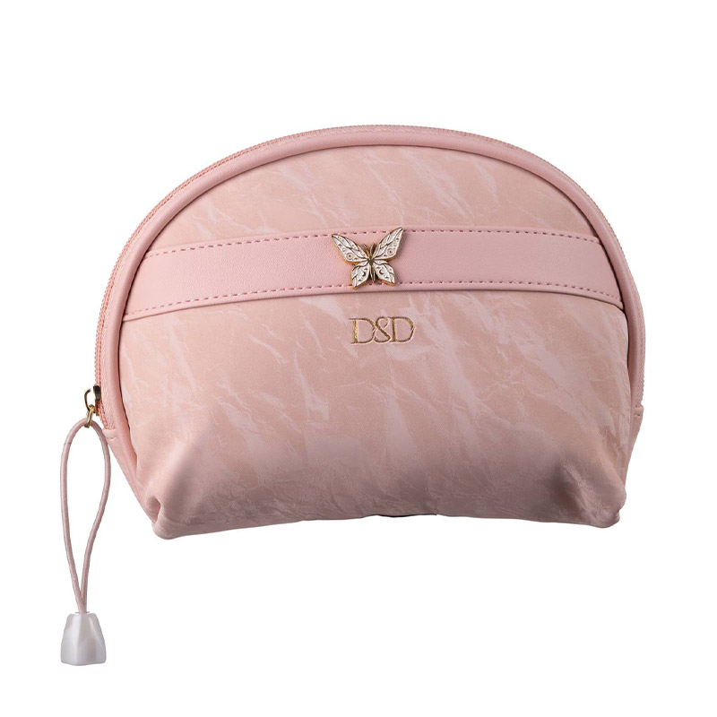 کیف آرایشی مدل DB-25 دی اس دی