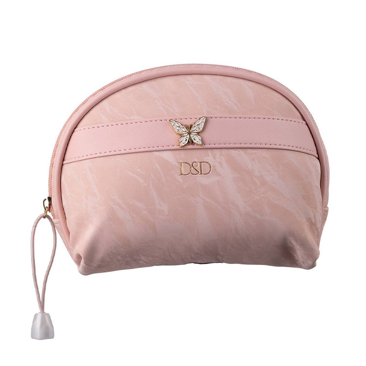 کیف آرایشی مدل DB-25 دی اس دی