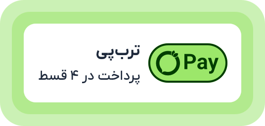 feature-image